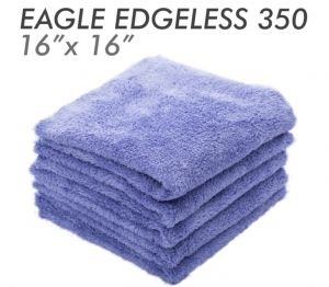 3x Eagle Edgeless 350 Lavender 41 х 41см